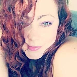 Meet your Posher, Leda